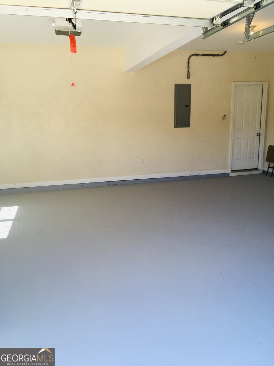 533 MOUNT GERIZIM Road Mableton - 36