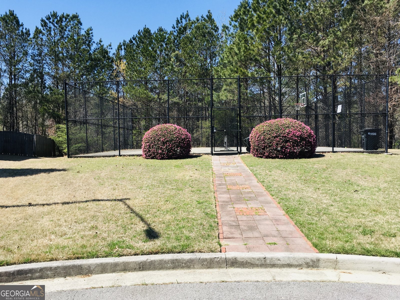 533 MOUNT GERIZIM Road Mableton - 49