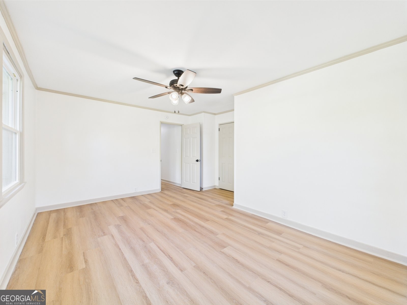 744 Corbin Avenue Macon - 20
