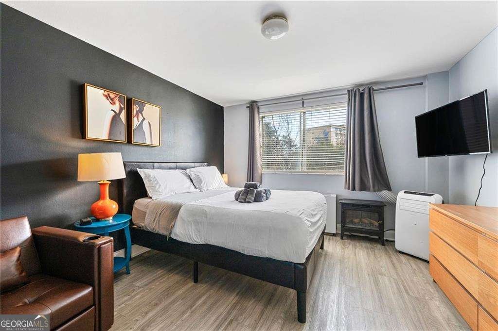 215 Piedmont Avenue Atlanta - 8