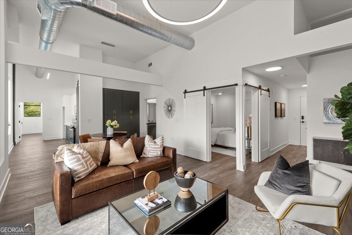 108 Park Place Unit 205 Decatur - 10