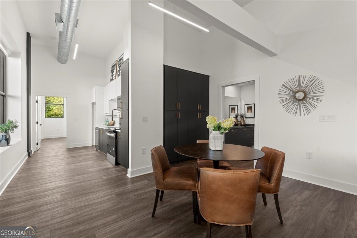 108 Park Place Unit 205 Decatur - 11