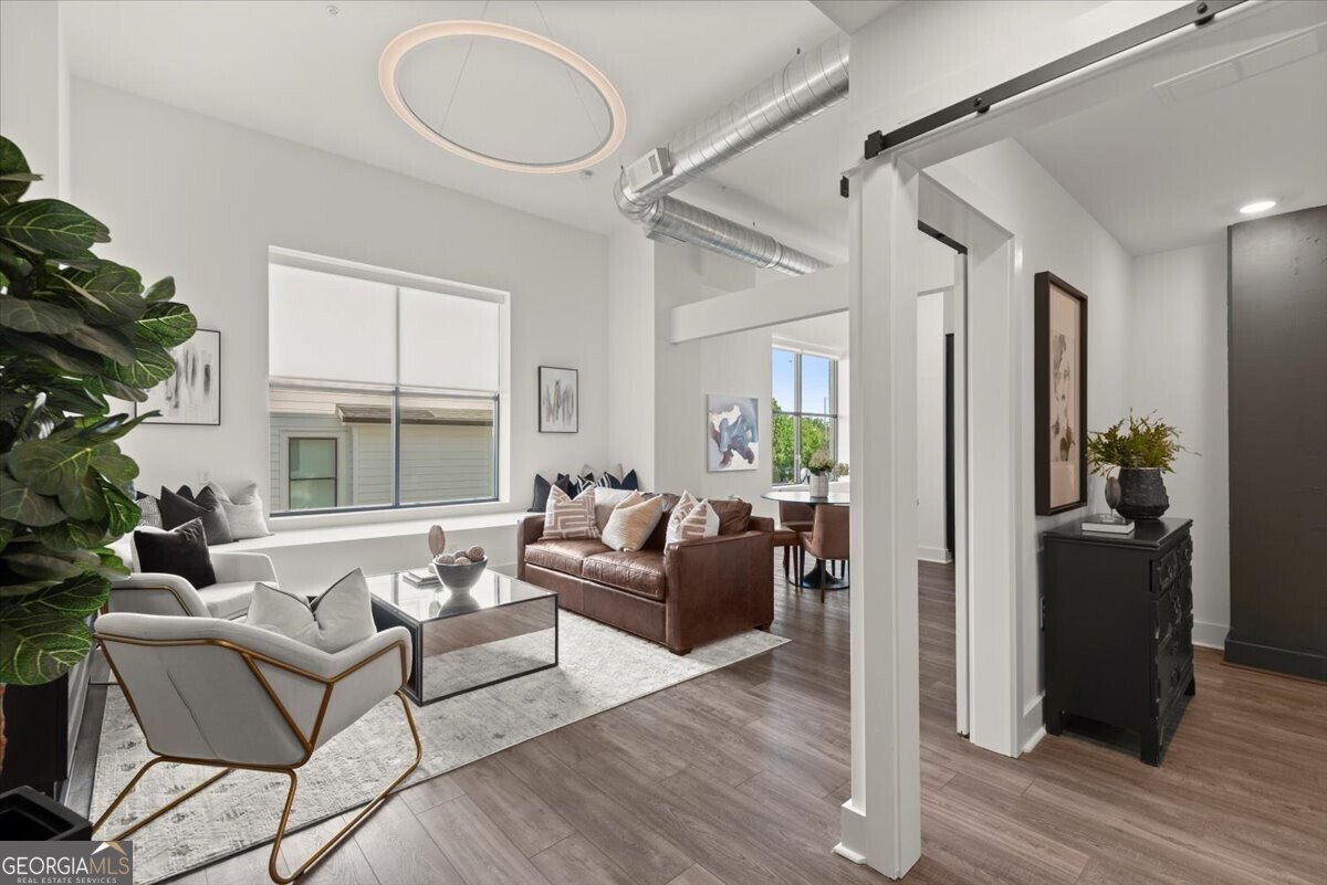 108 Park Place Unit 205 Decatur - 12