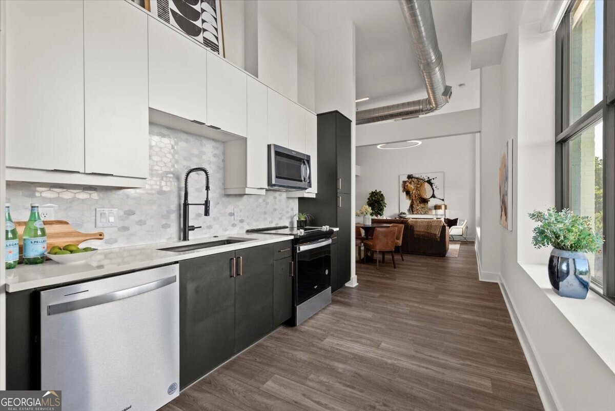 108 Park Place Unit 205 Decatur - 13