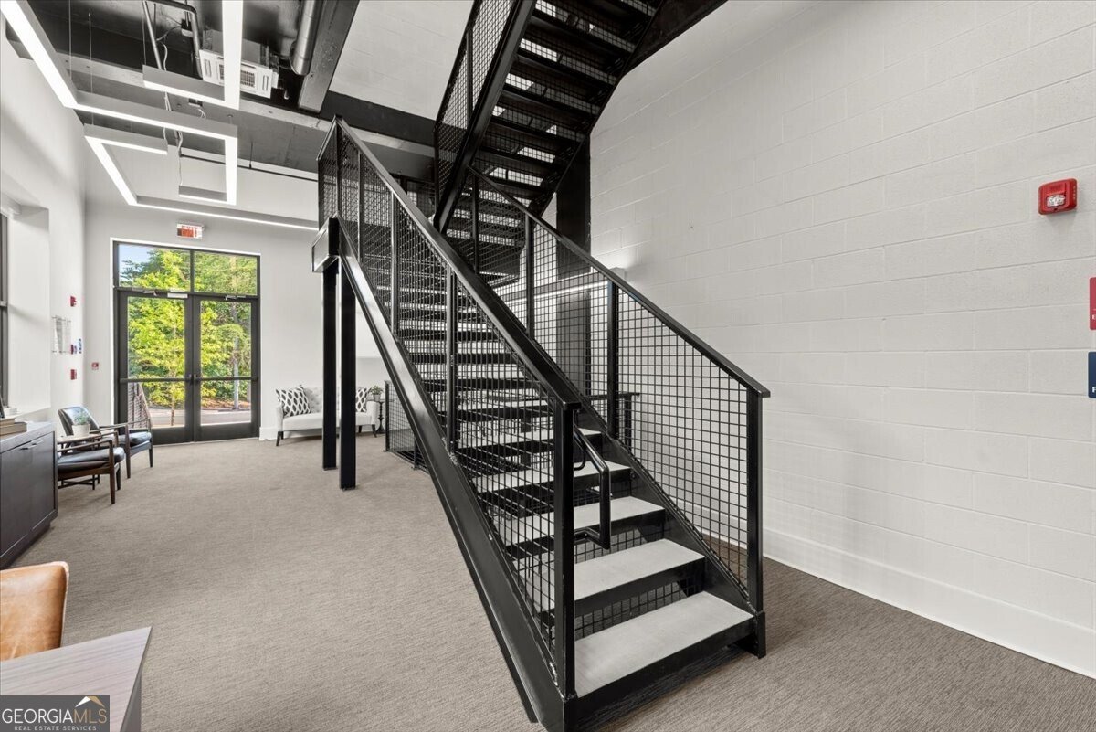 108 Park Place Unit 205 Decatur - 15