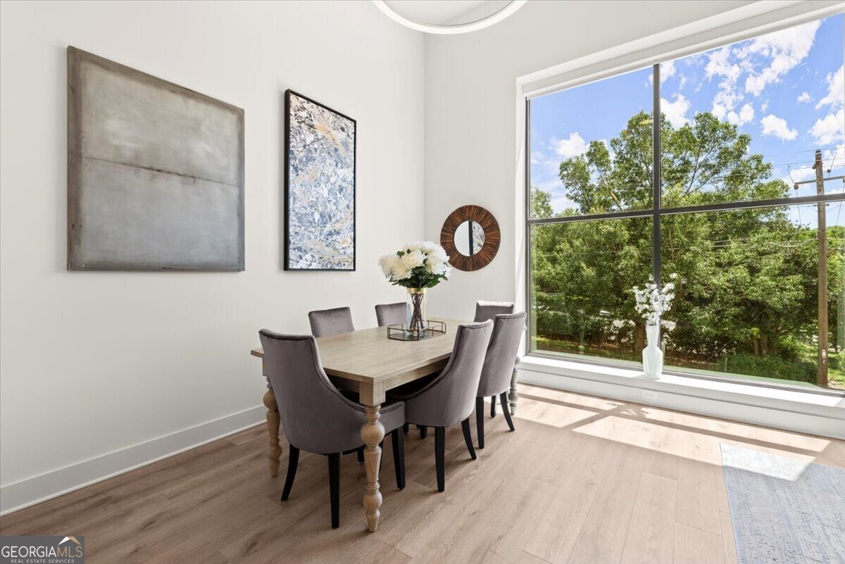 108 Park Place Unit 205 Decatur - 5