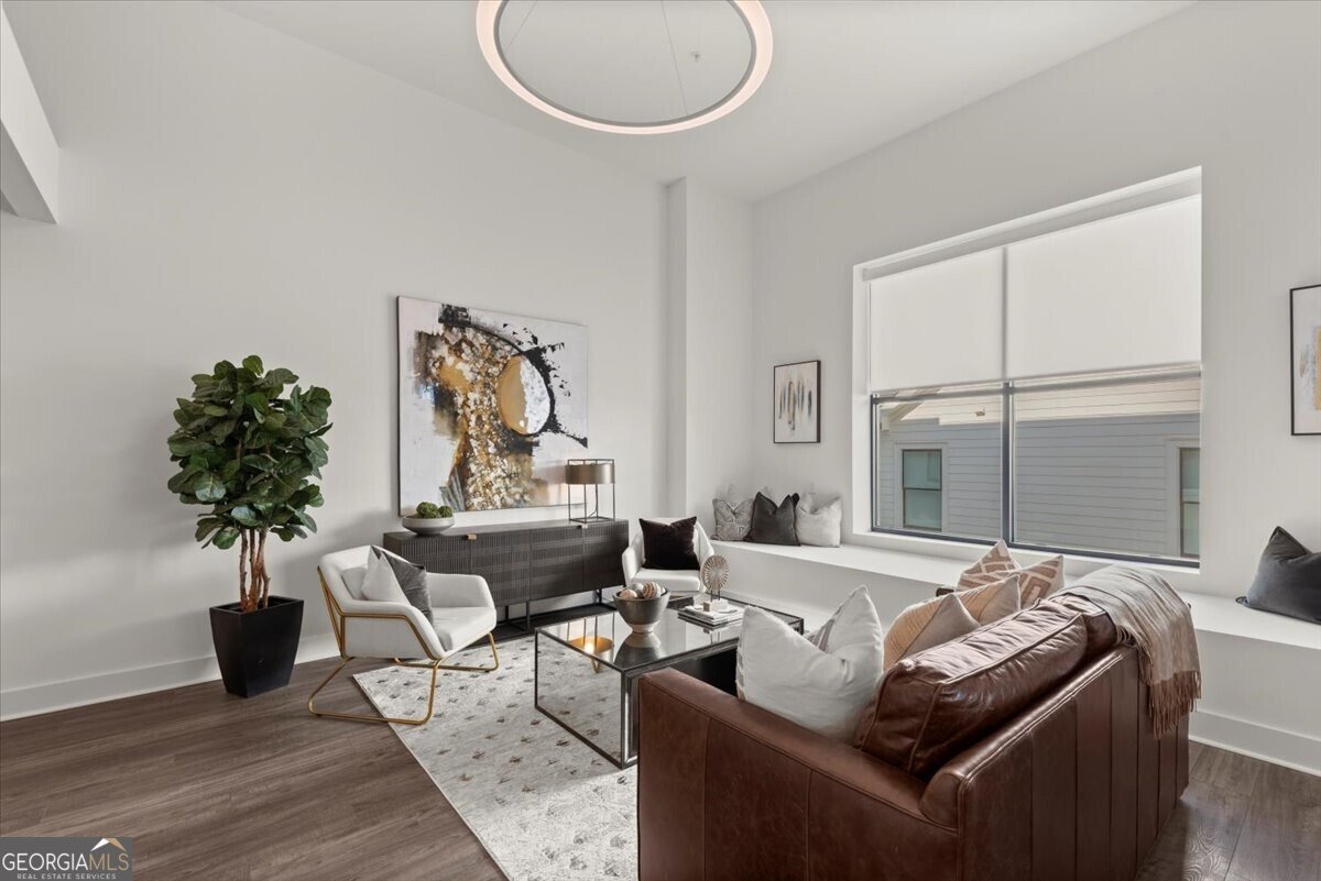 108 Park Place Unit 205 Decatur - 7