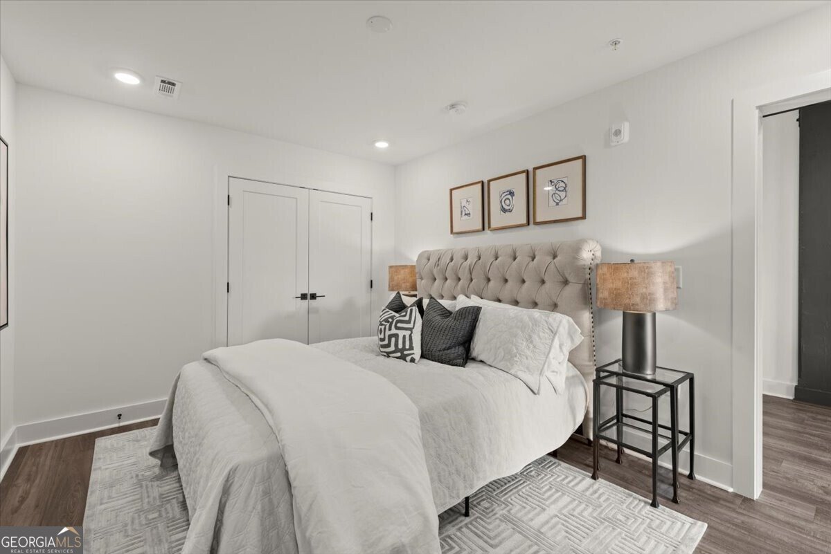108 Park Place Unit 205 Decatur - 9