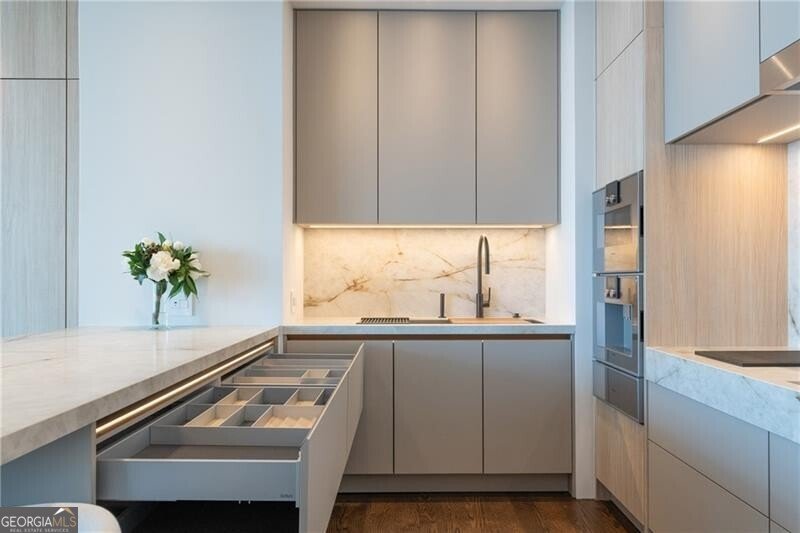 1065 Peachtree Street Atlanta - 22