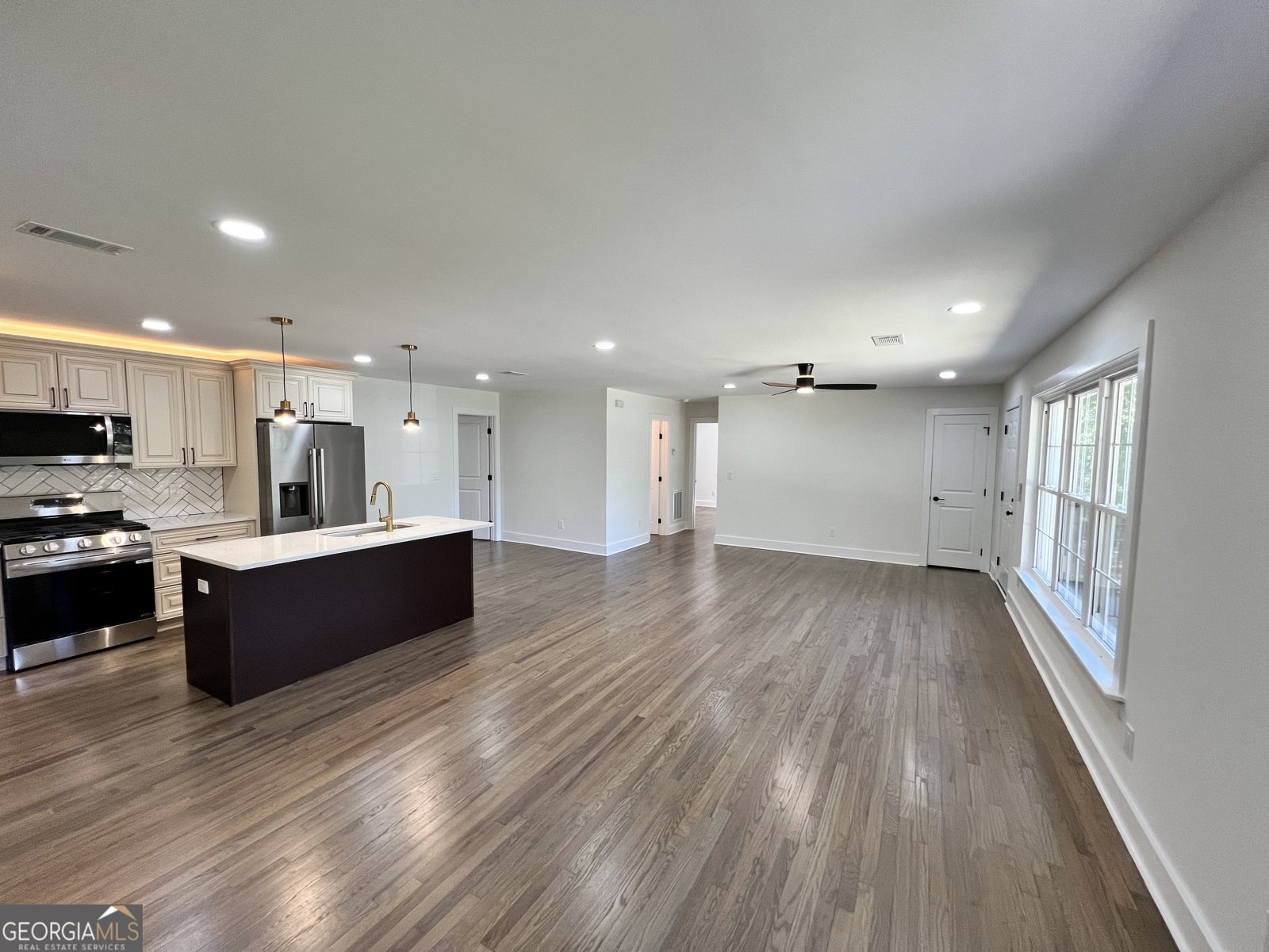 6751 Davidson Court Lithonia - 11
