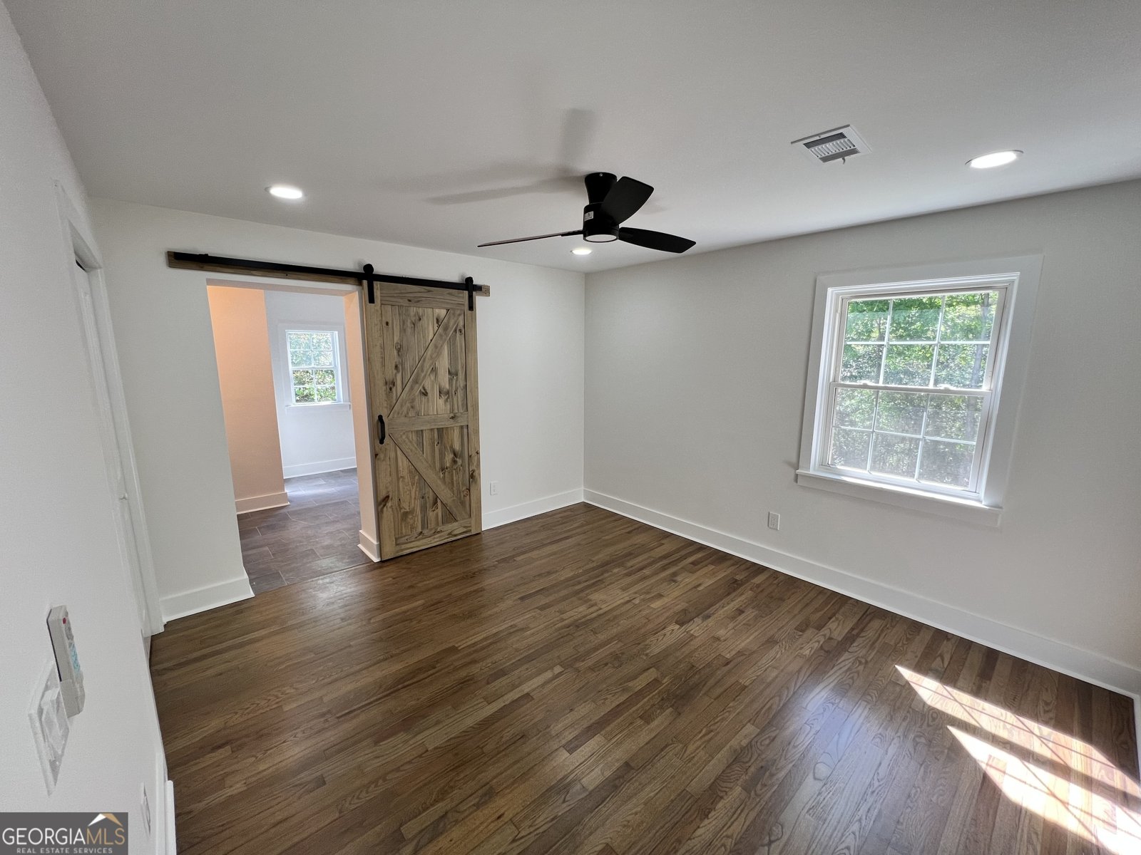 6751 Davidson Court Lithonia - 12