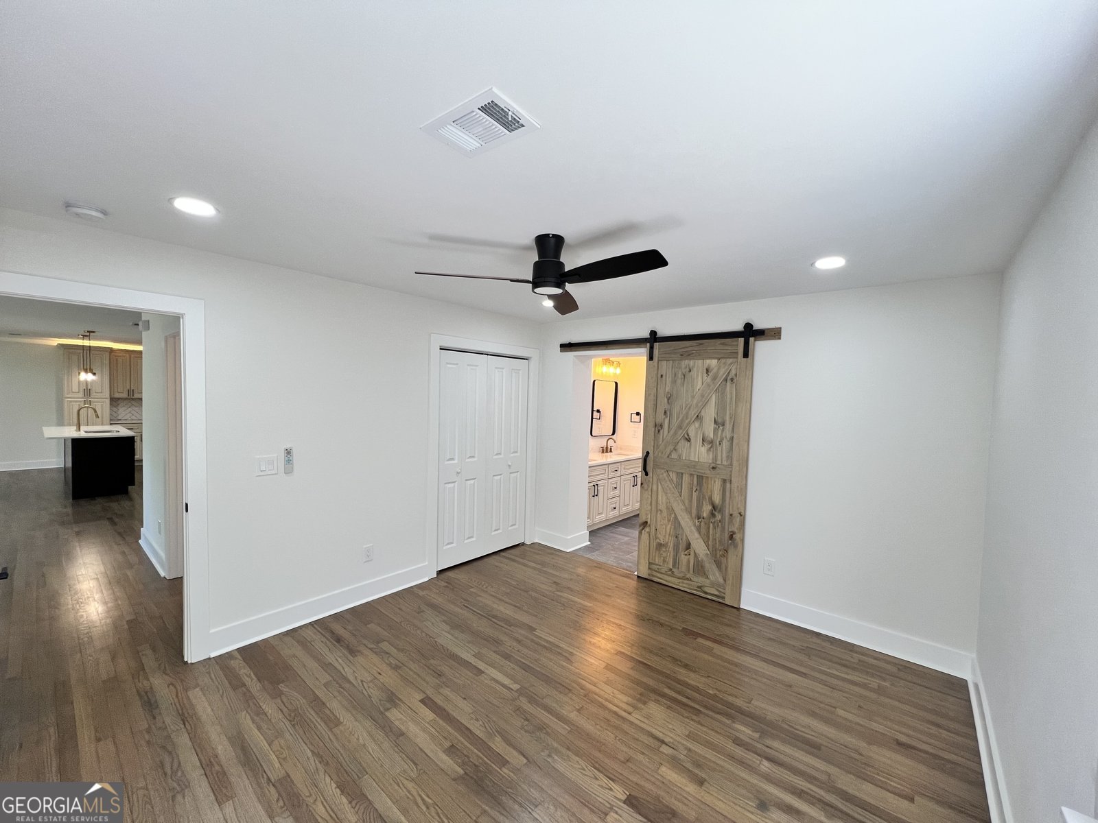 6751 Davidson Court Lithonia - 13