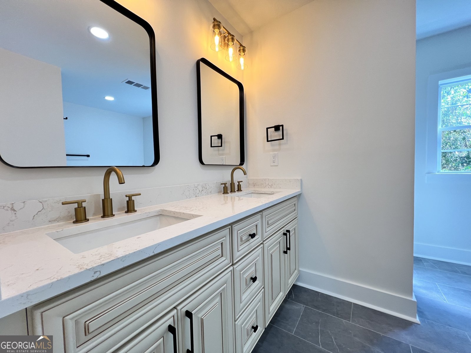 6751 Davidson Court Lithonia - 14