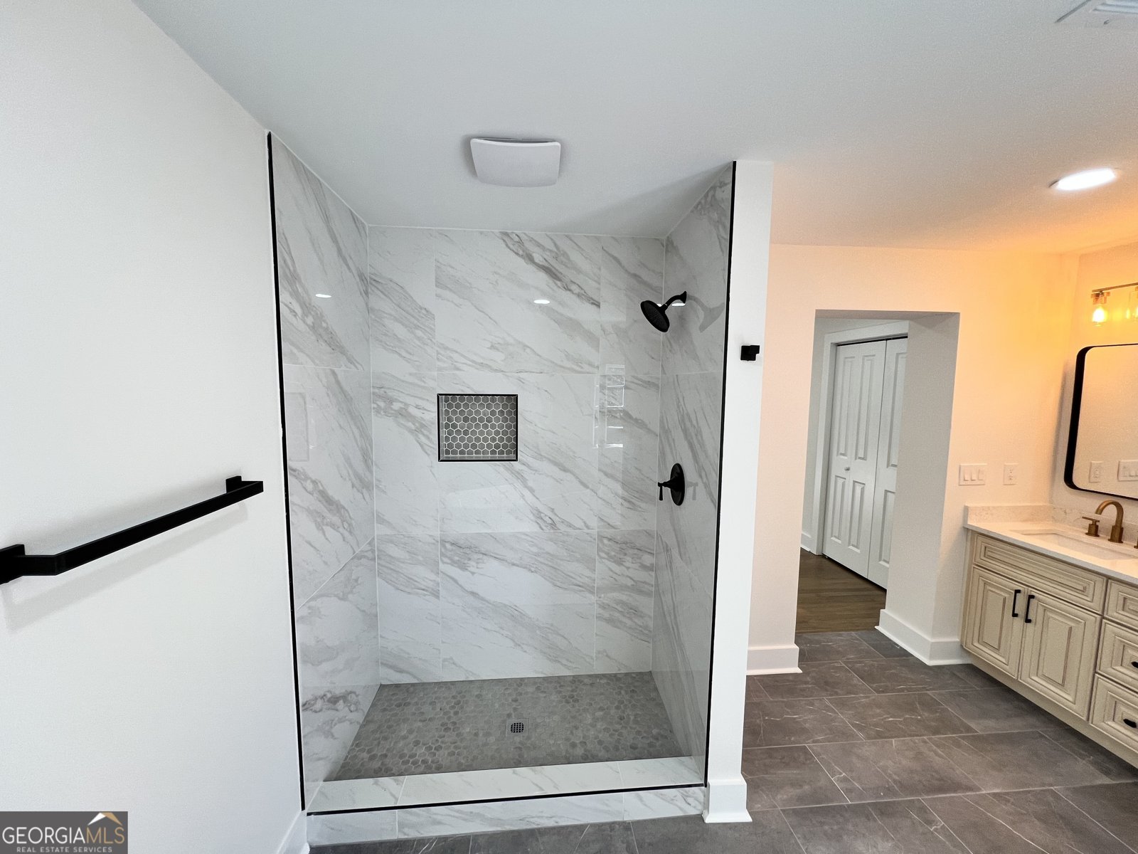 6751 Davidson Court Lithonia - 15