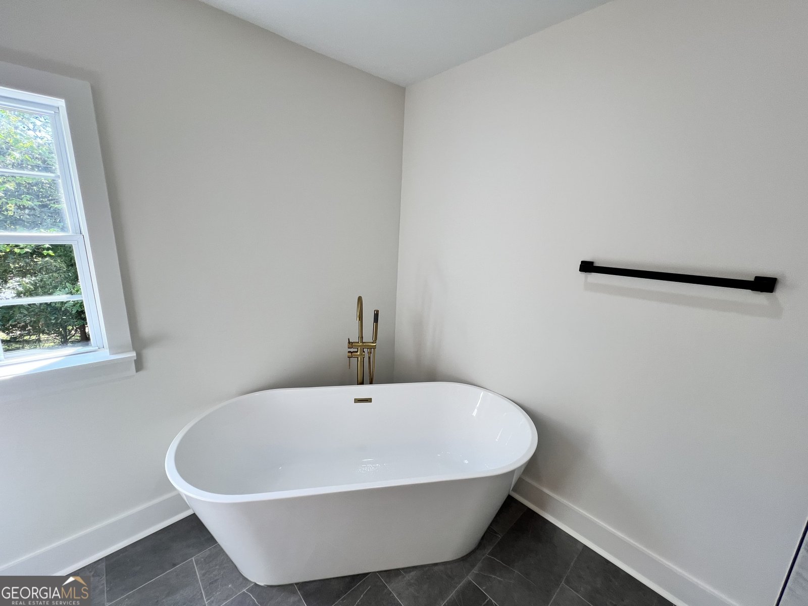 6751 Davidson Court Lithonia - 16