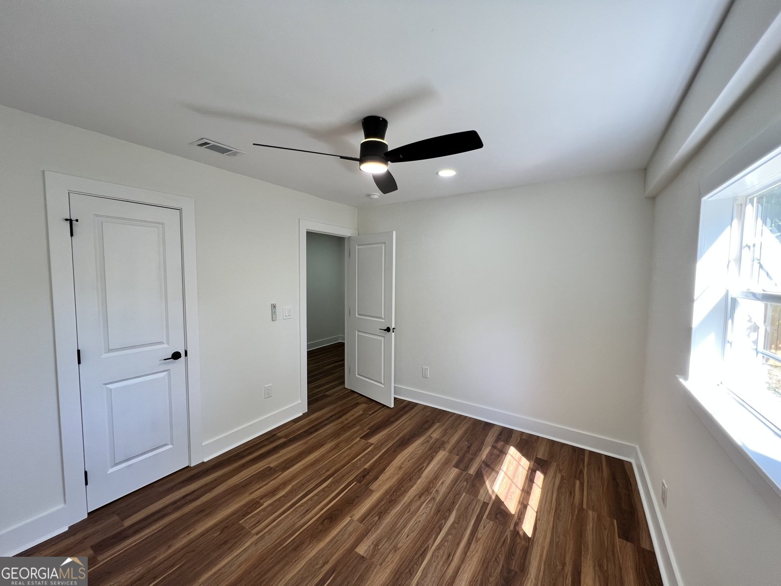 6751 Davidson Court Lithonia - 17