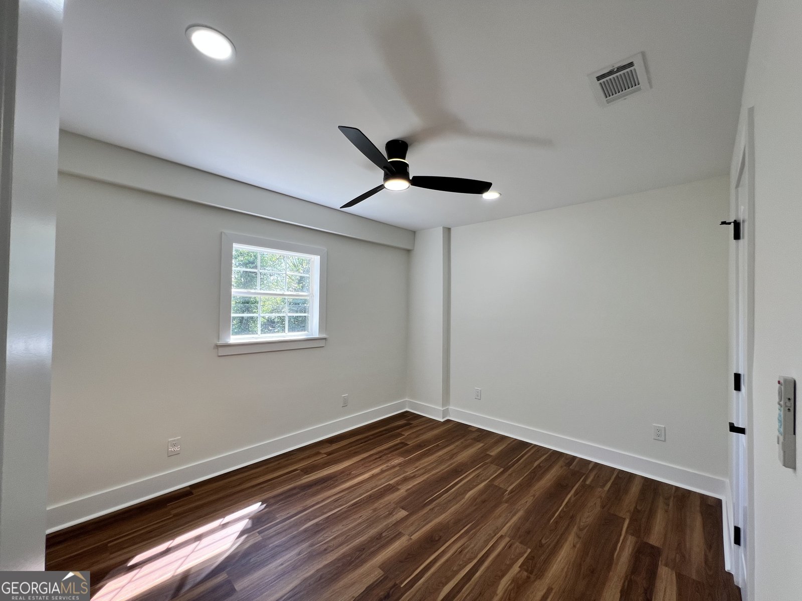 6751 Davidson Court Lithonia - 18