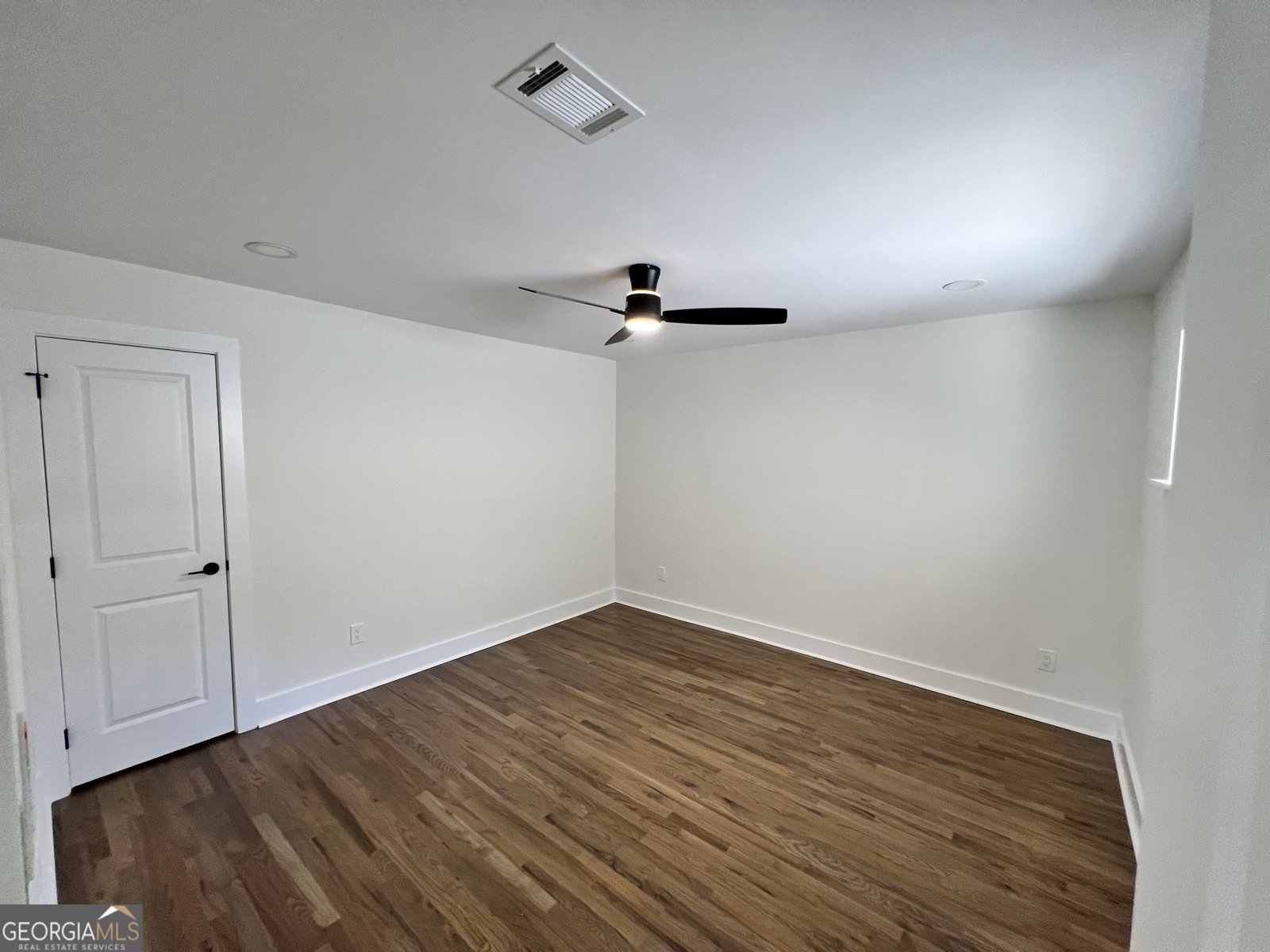 6751 Davidson Court Lithonia - 19