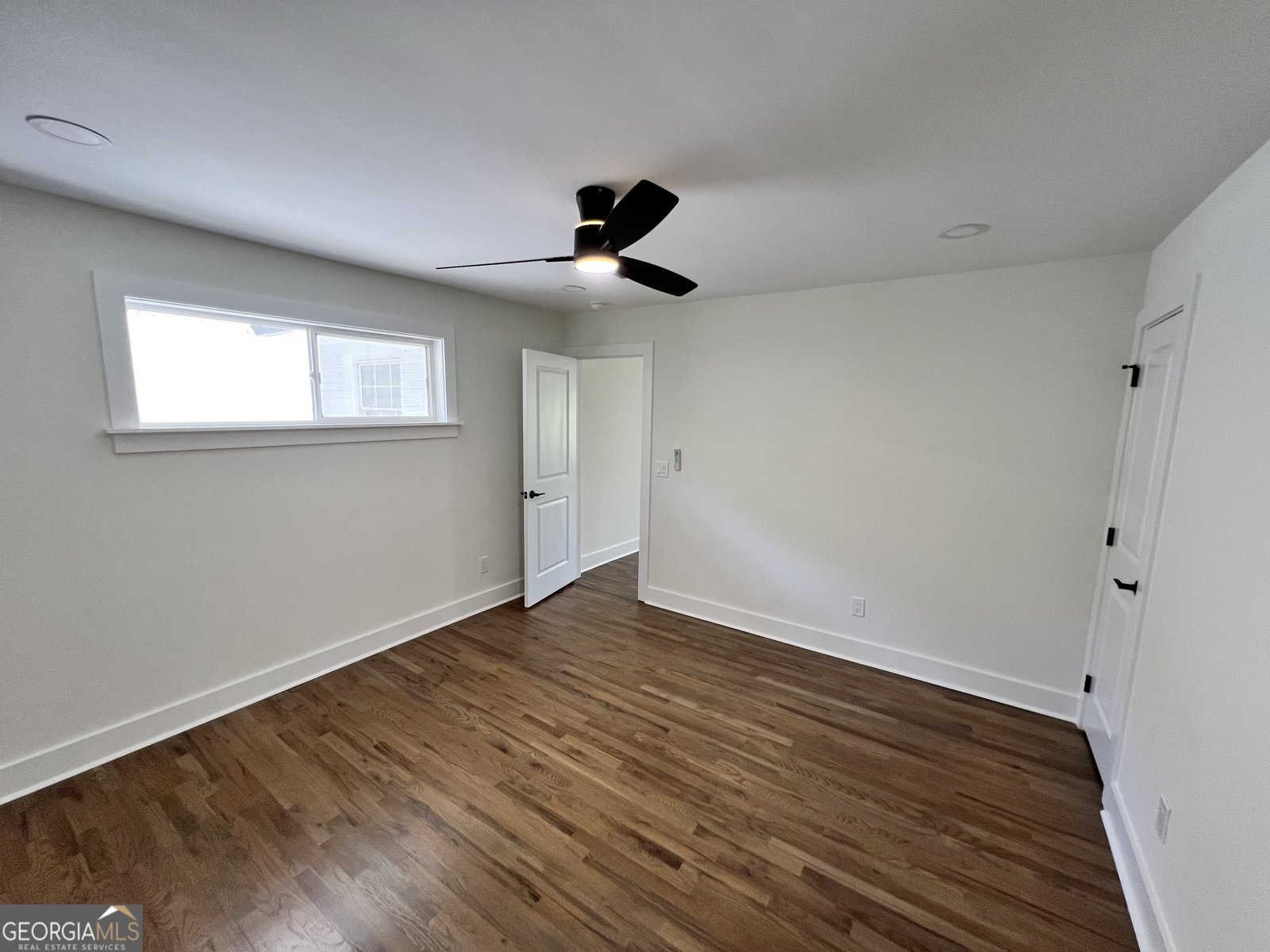 6751 Davidson Court Lithonia - 20