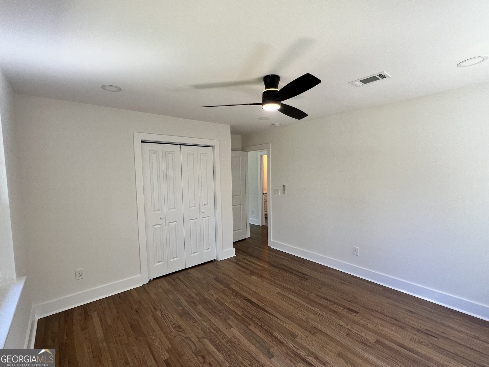 6751 Davidson Court Lithonia - 21