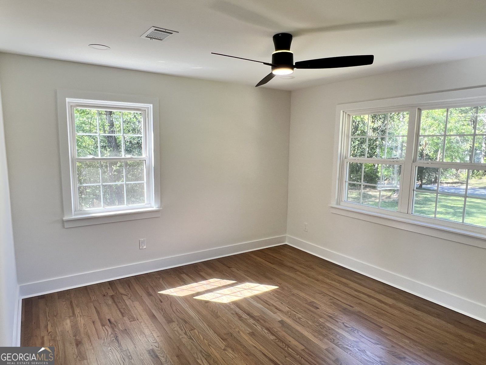 6751 Davidson Court Lithonia - 22