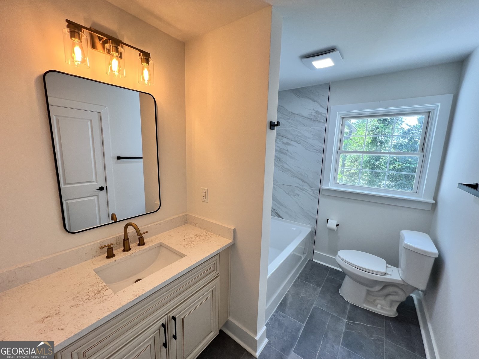 6751 Davidson Court Lithonia - 23