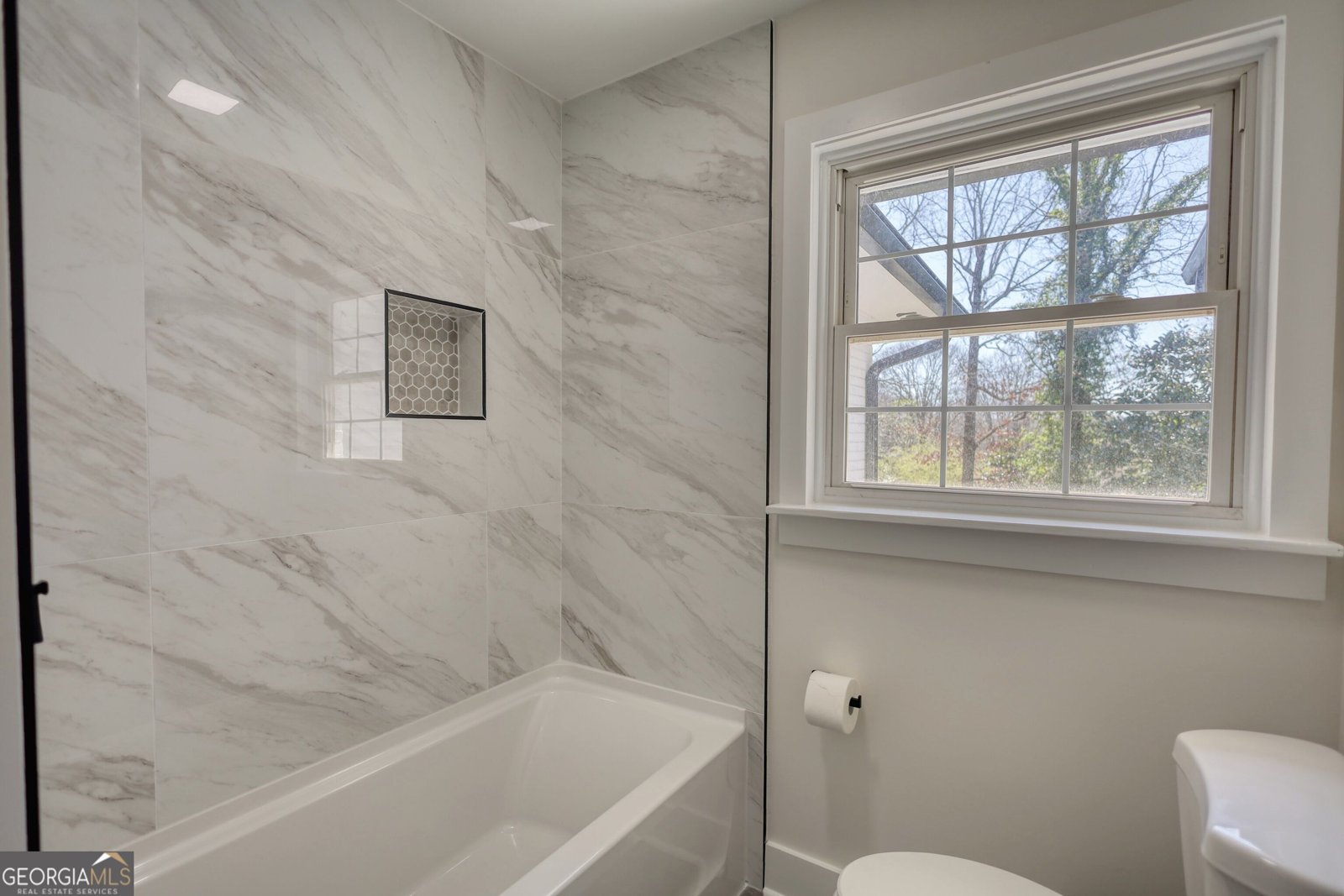 6751 Davidson Court Lithonia - 24