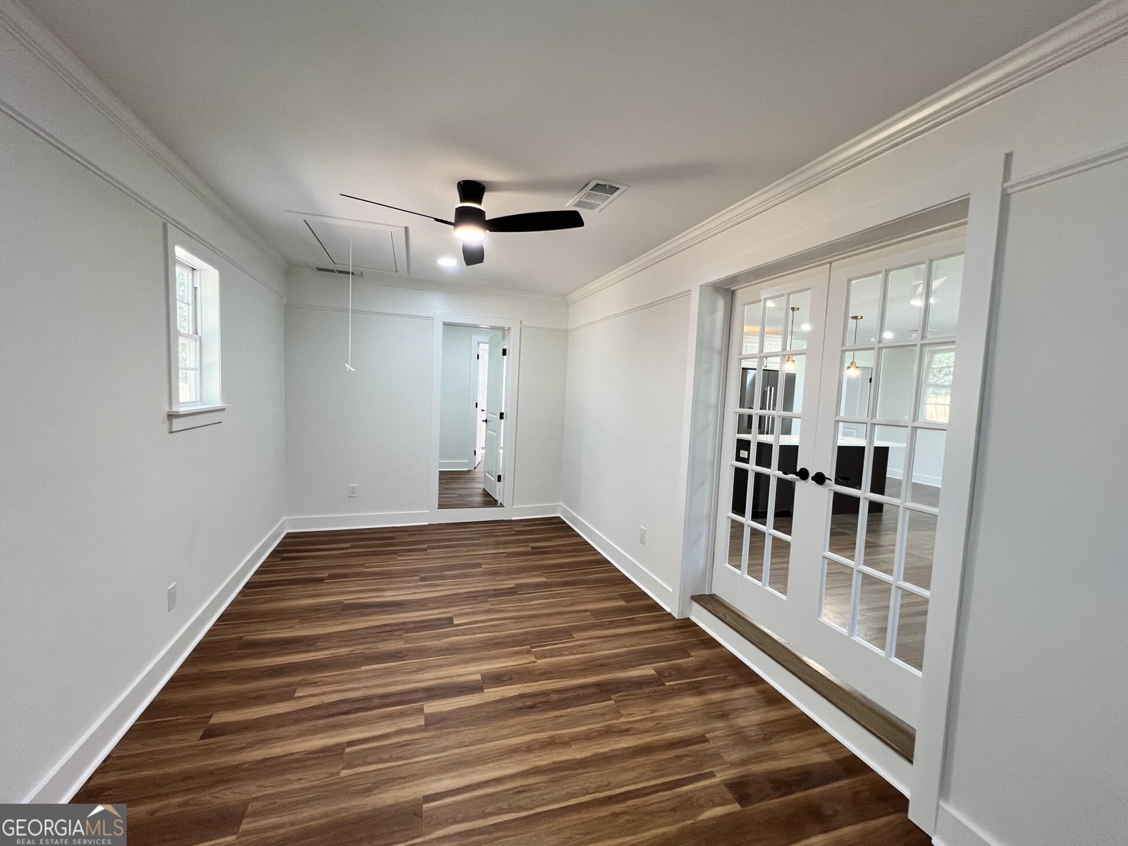 6751 Davidson Court Lithonia - 25