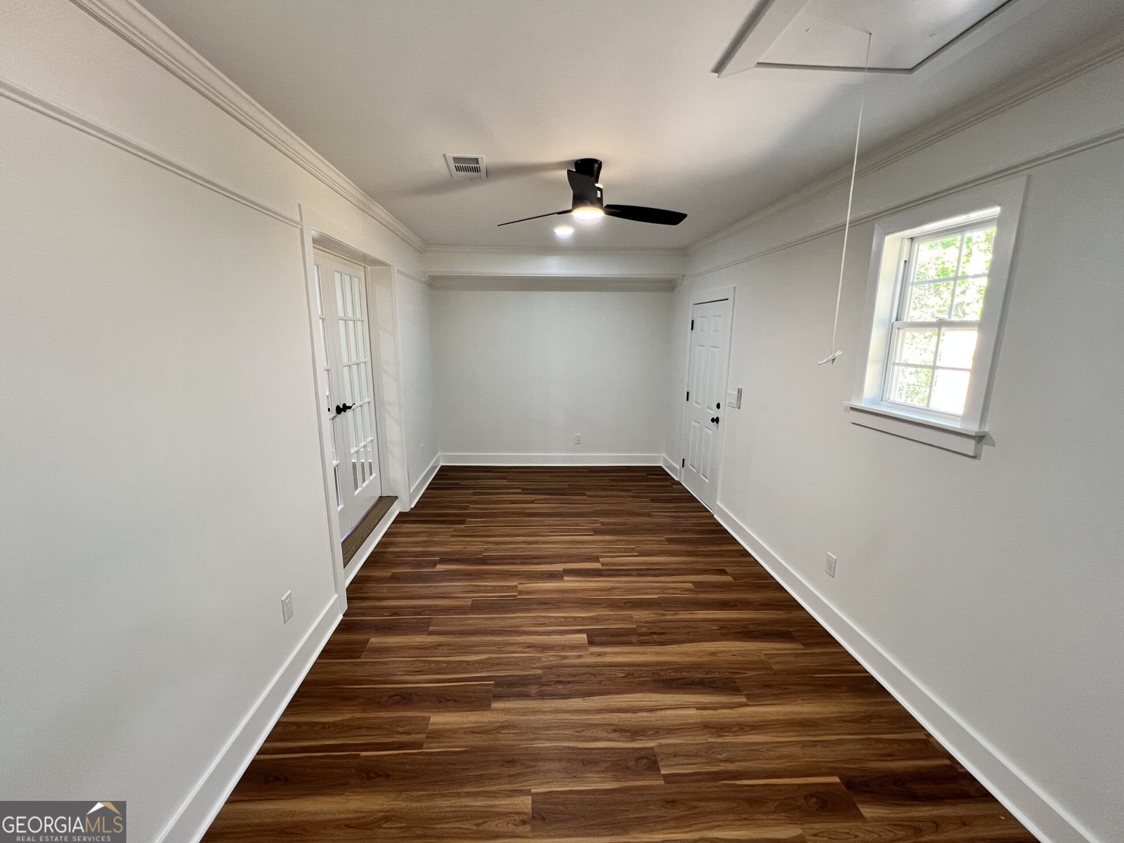 6751 Davidson Court Lithonia - 26