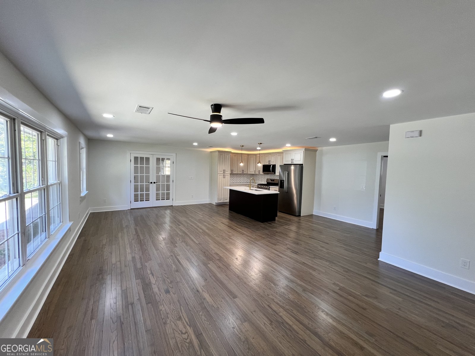 6751 Davidson Court Lithonia - 5