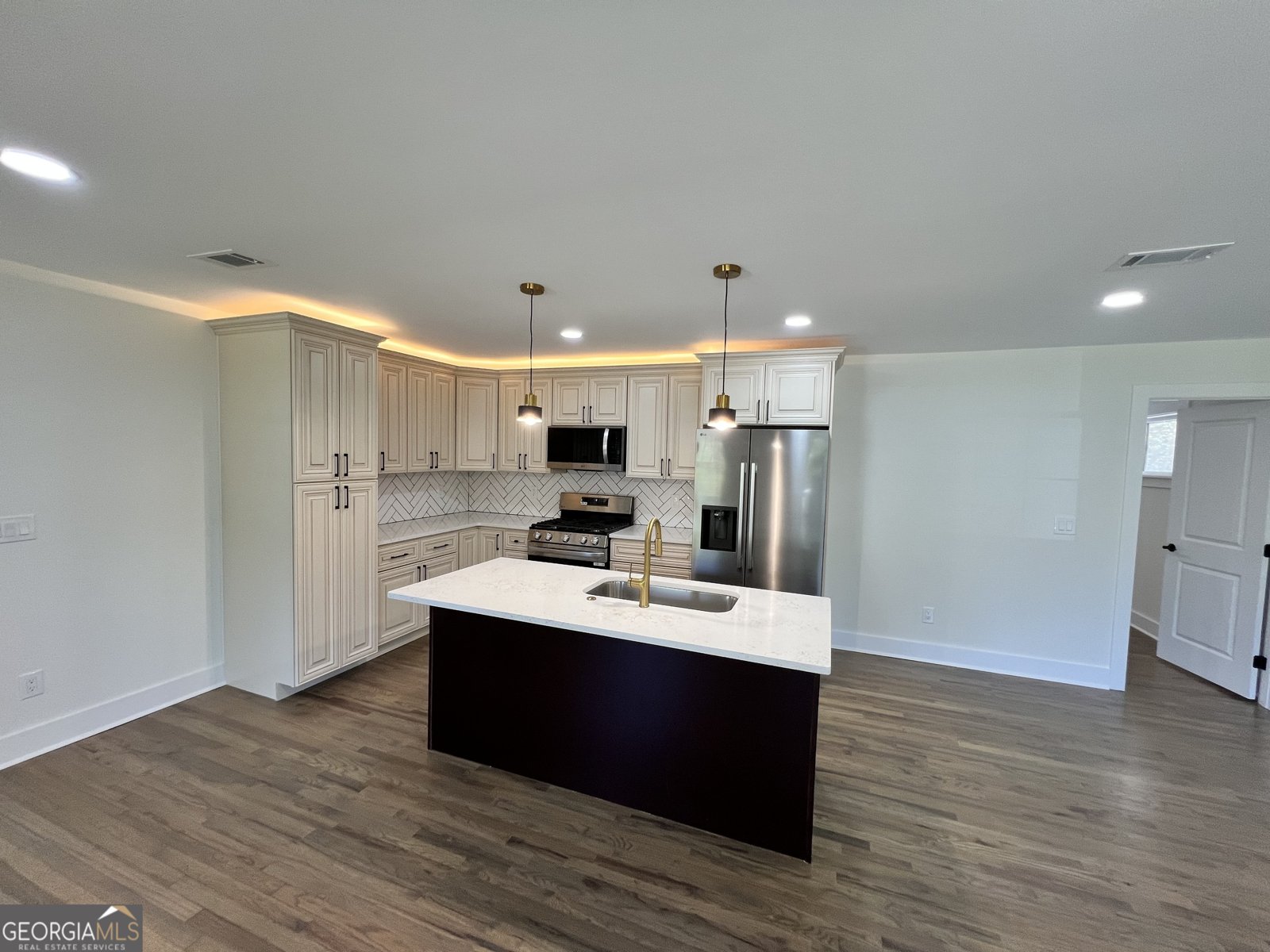 6751 Davidson Court Lithonia - 7