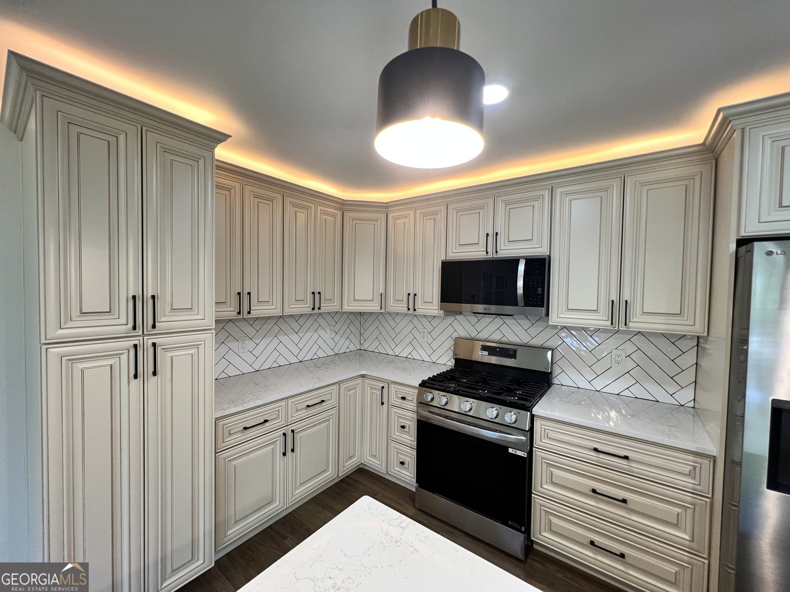 6751 Davidson Court Lithonia - 8