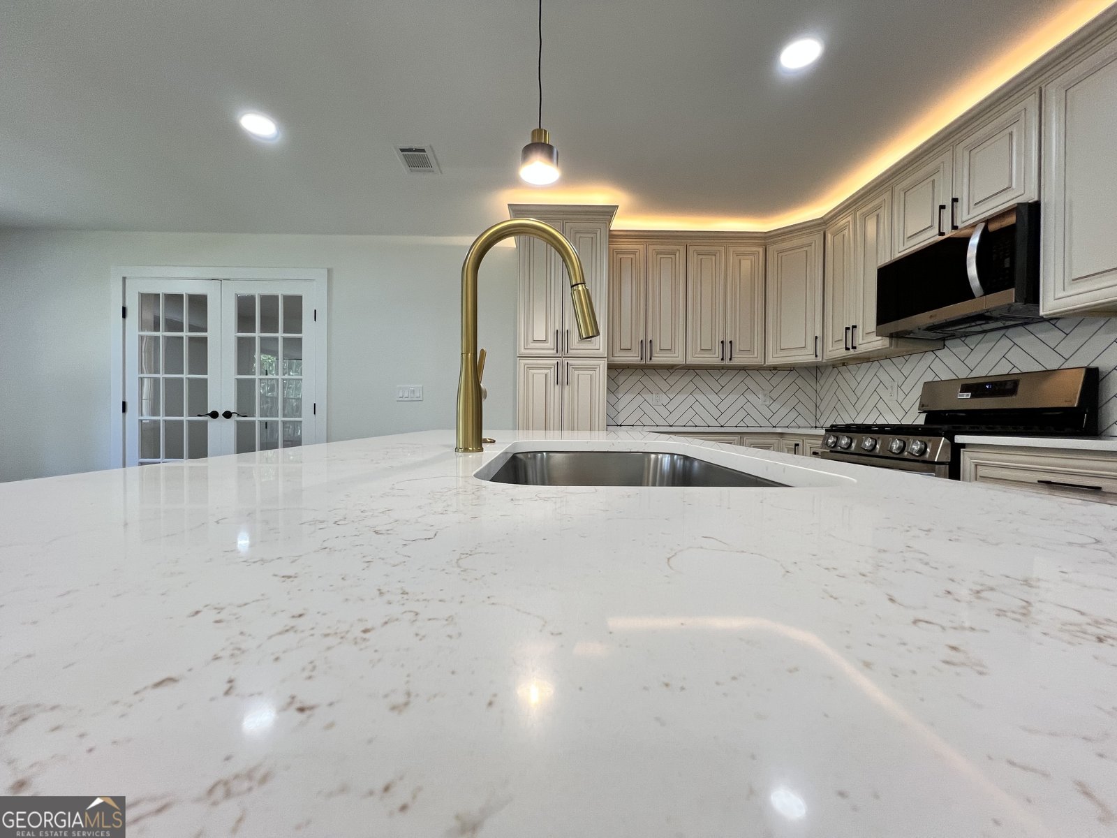 6751 Davidson Court Lithonia - 9