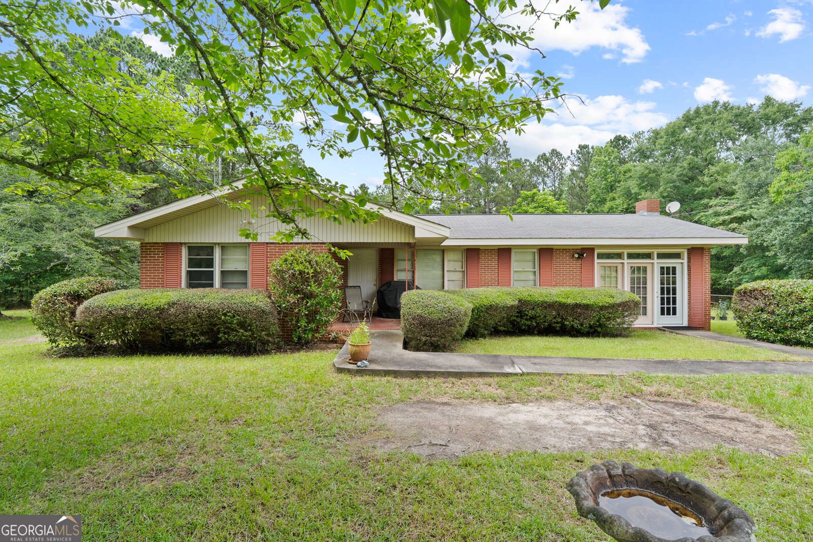 114 Pippin Road Hillsboro - 1