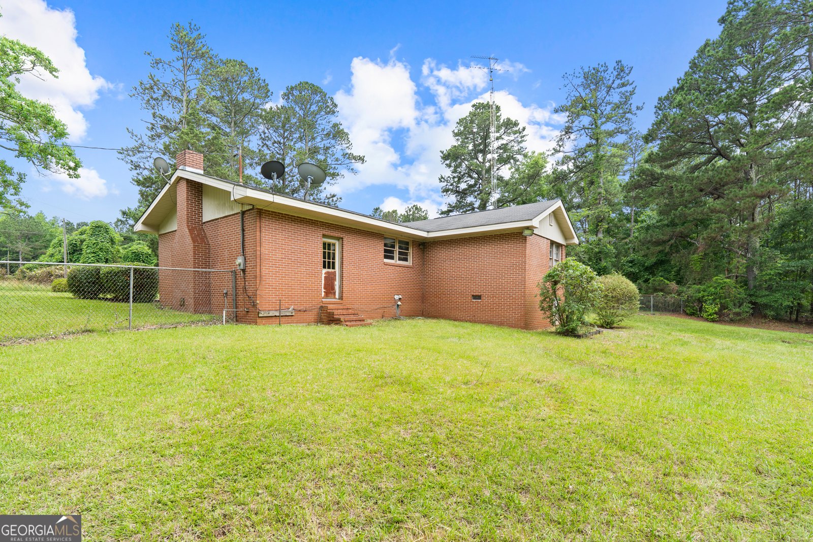 114 Pippin Road Hillsboro - 11