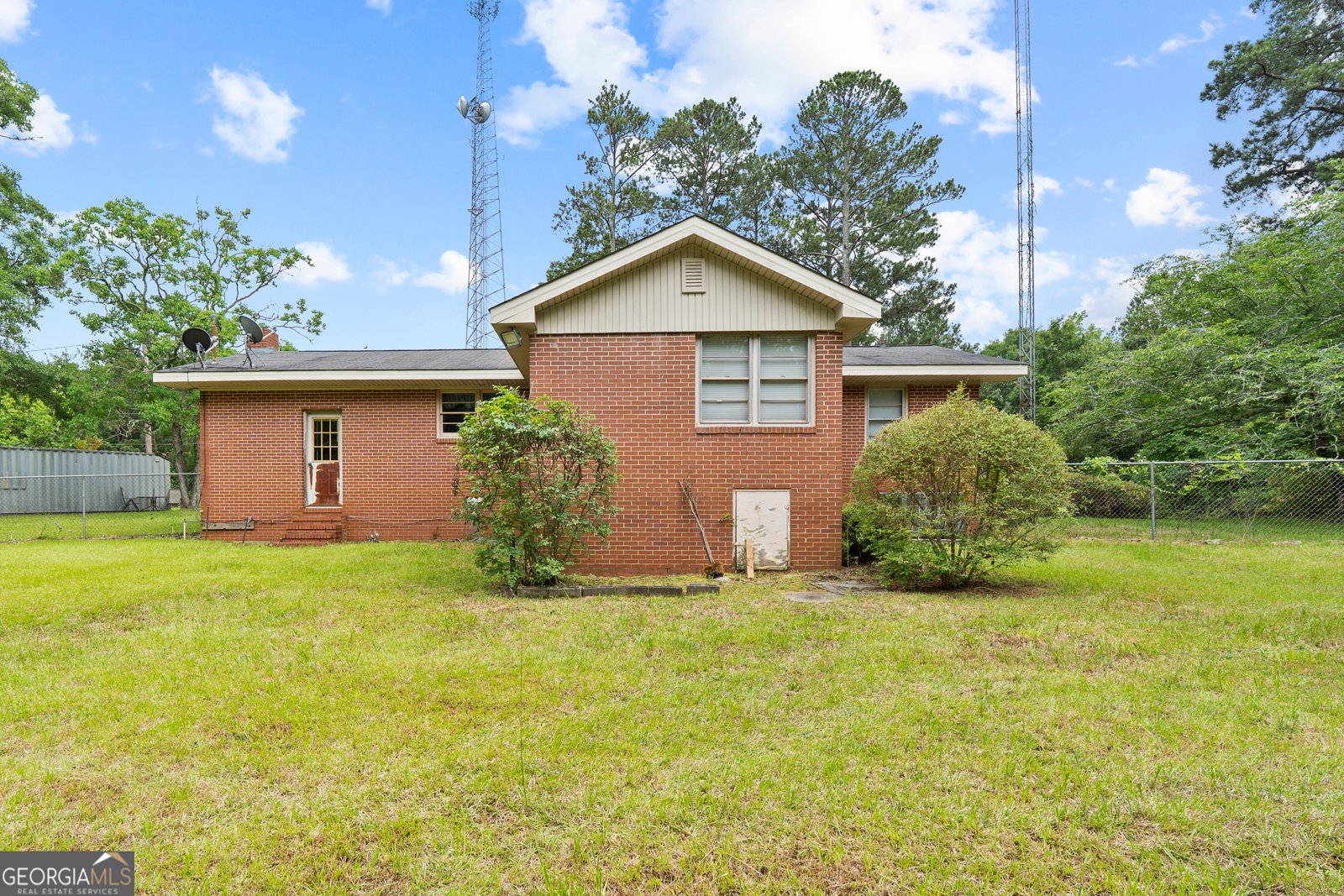 114 Pippin Road Hillsboro - 12