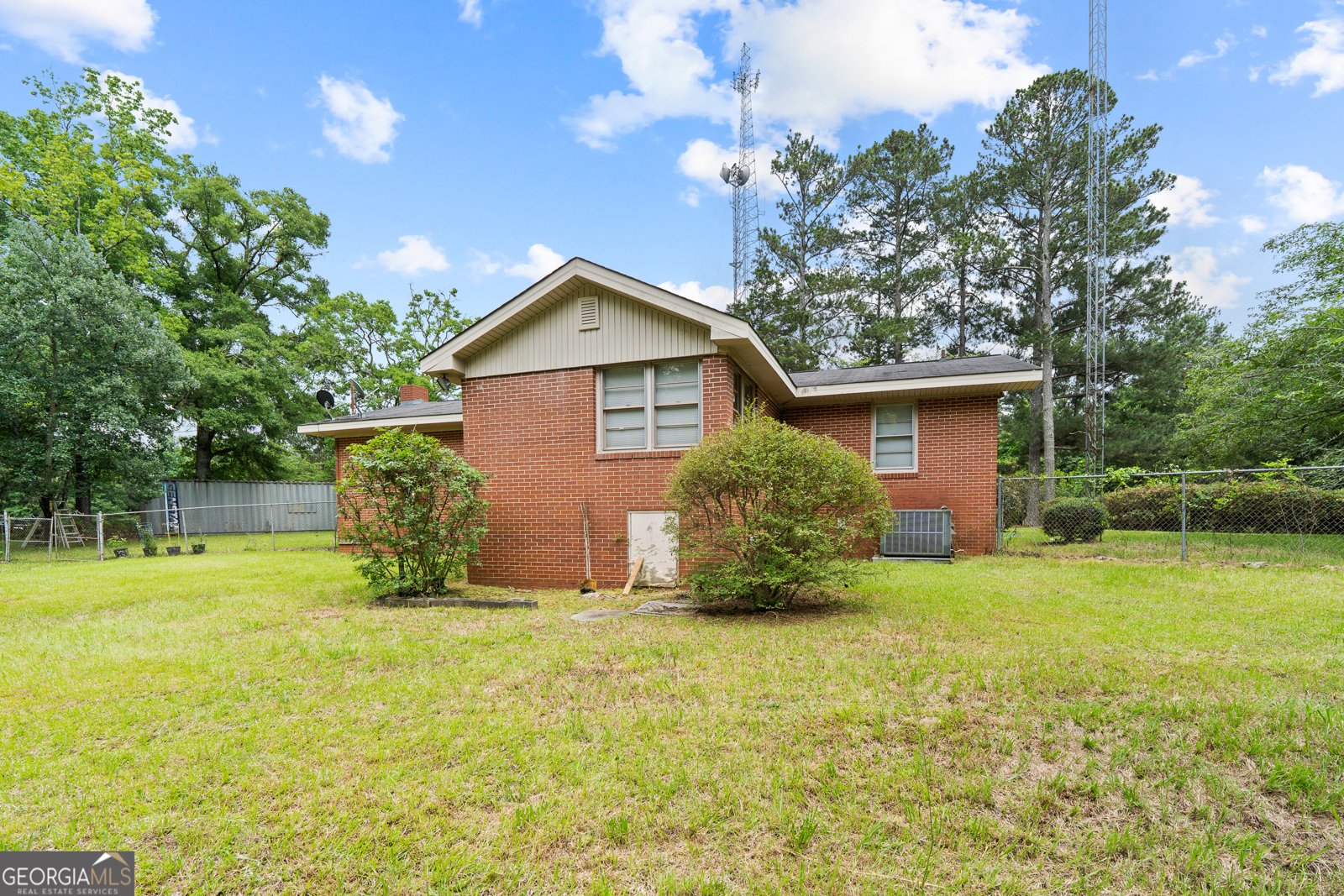 114 Pippin Road Hillsboro - 13