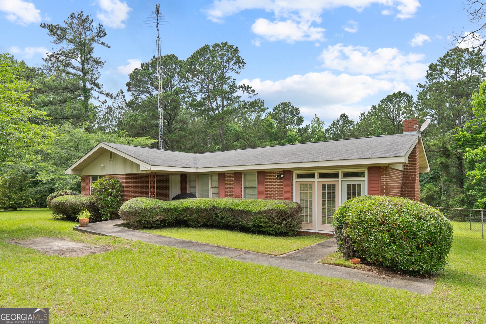 114 Pippin Road Hillsboro - 2