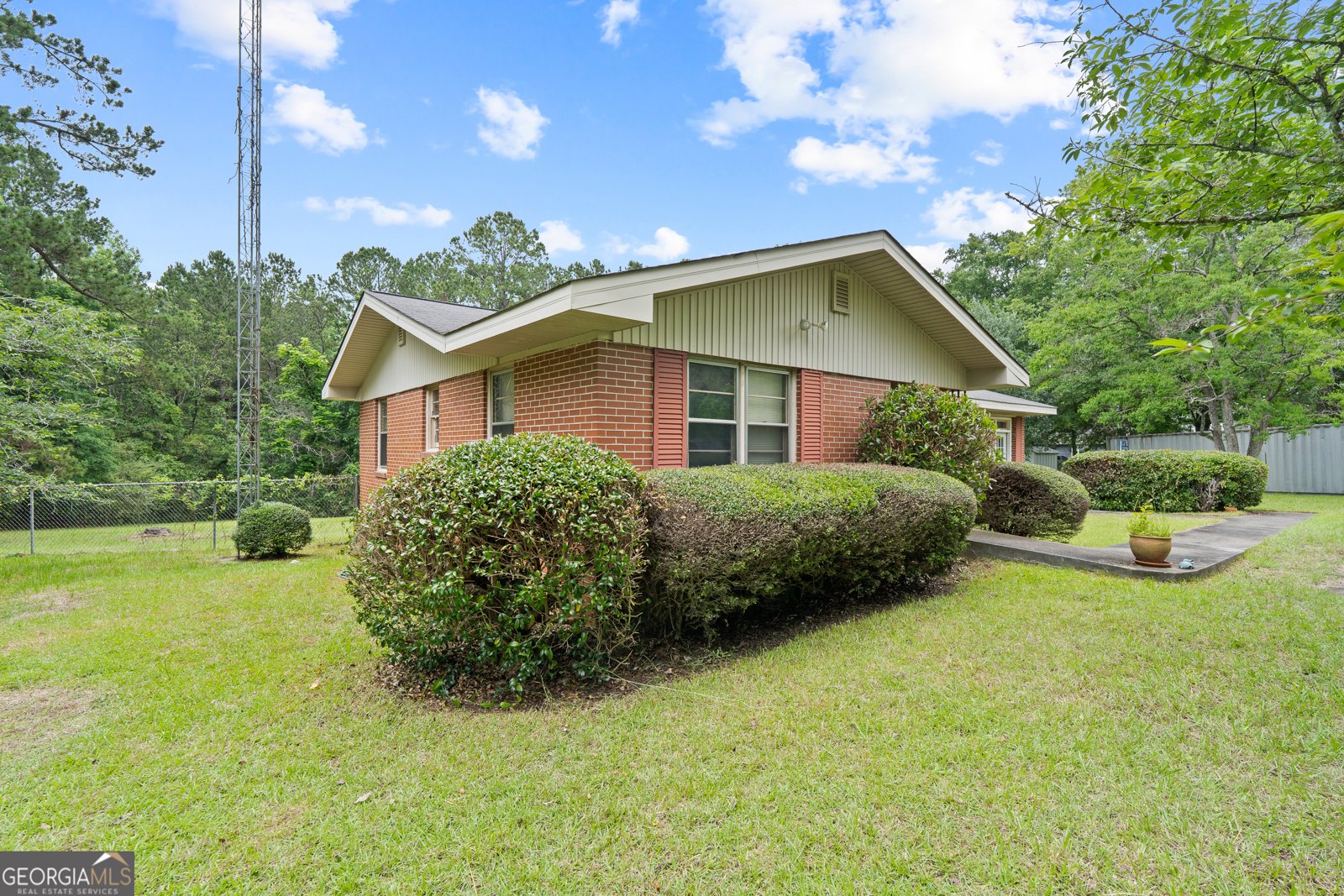114 Pippin Road Hillsboro - 3
