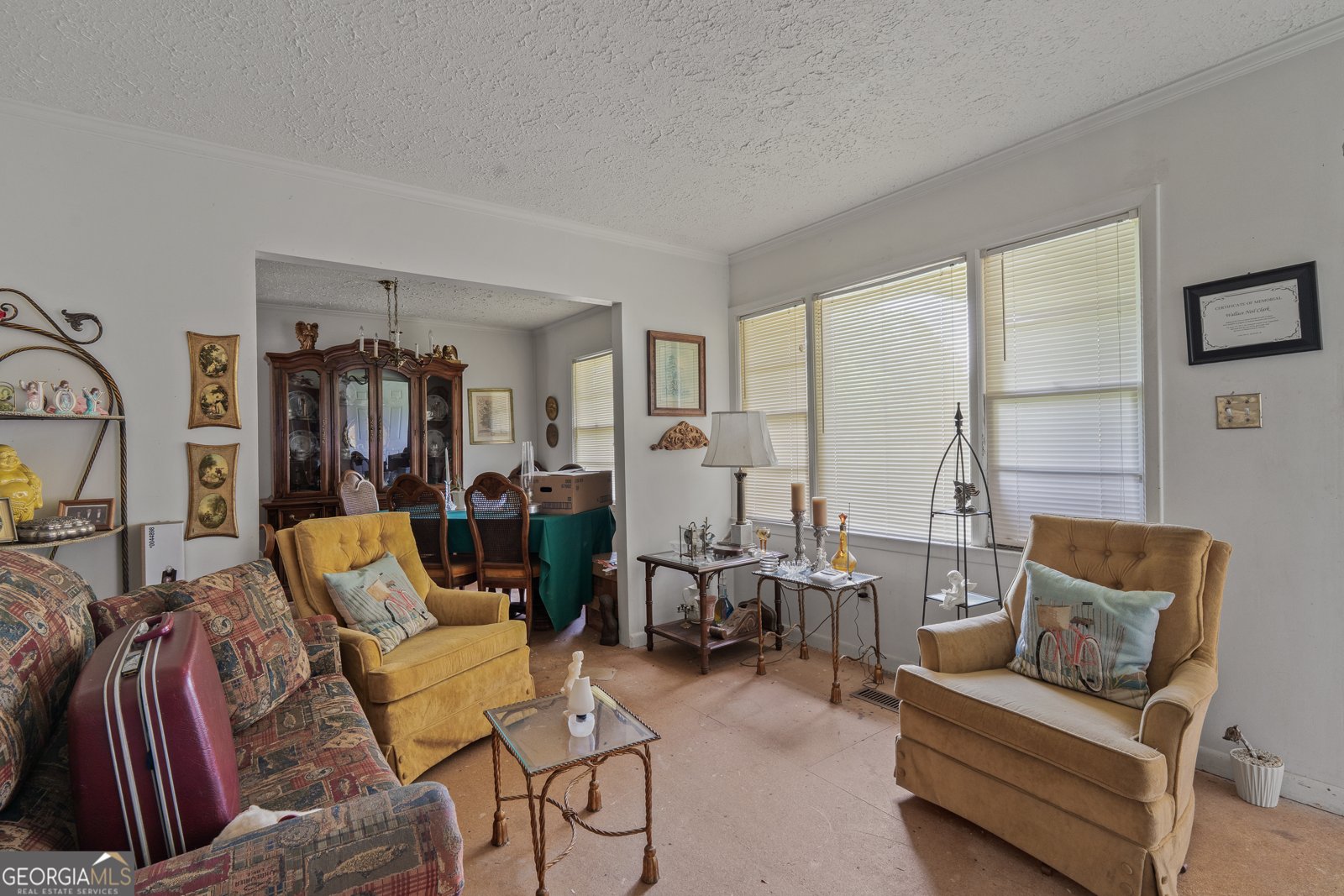 114 Pippin Road Hillsboro - 4