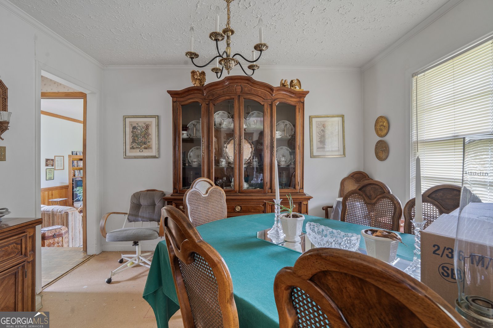 114 Pippin Road Hillsboro - 5