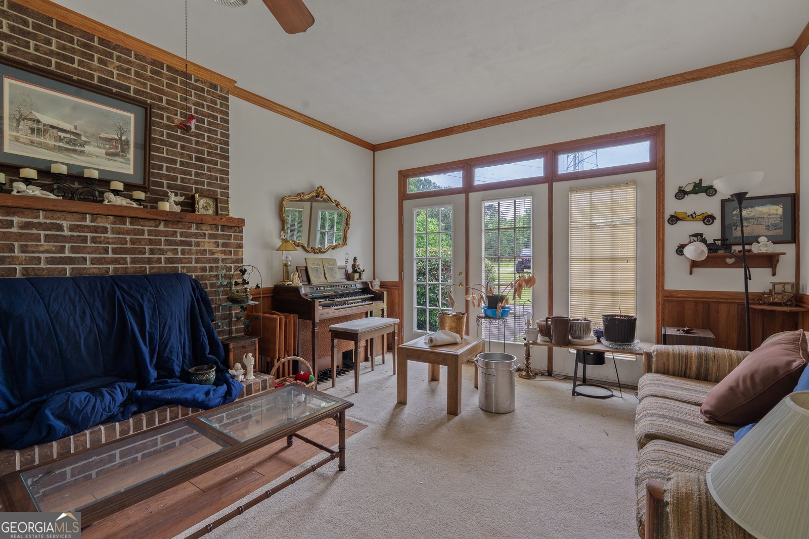 114 Pippin Road Hillsboro - 6
