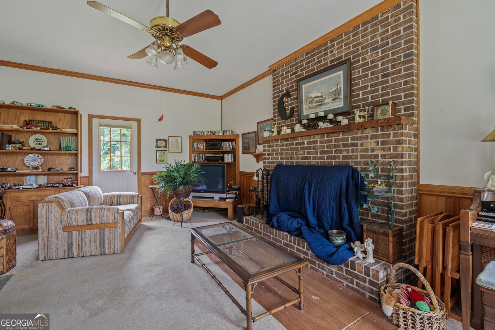 114 Pippin Road Hillsboro - 7