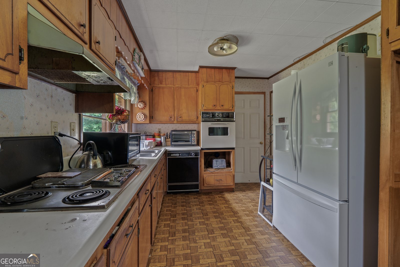 114 Pippin Road Hillsboro - 8