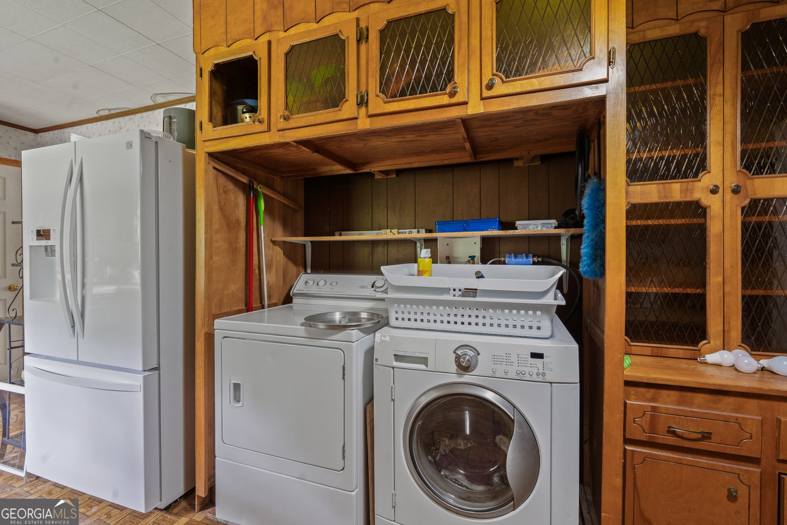 114 Pippin Road Hillsboro - 9