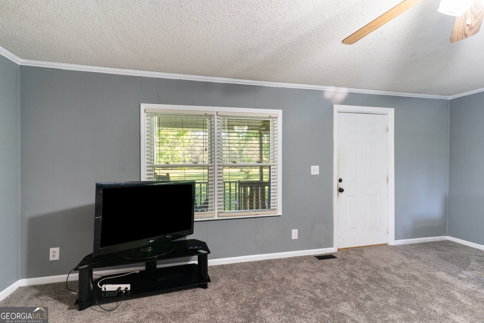 5950 Ga Highway 24 Louisville - 10
