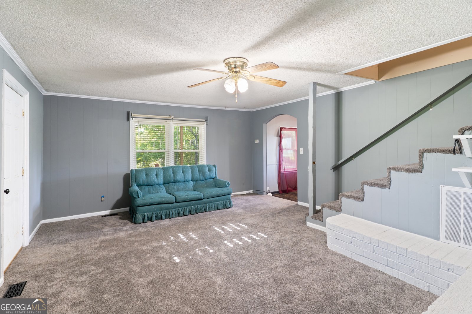 5950 Ga Highway 24 Louisville - 11