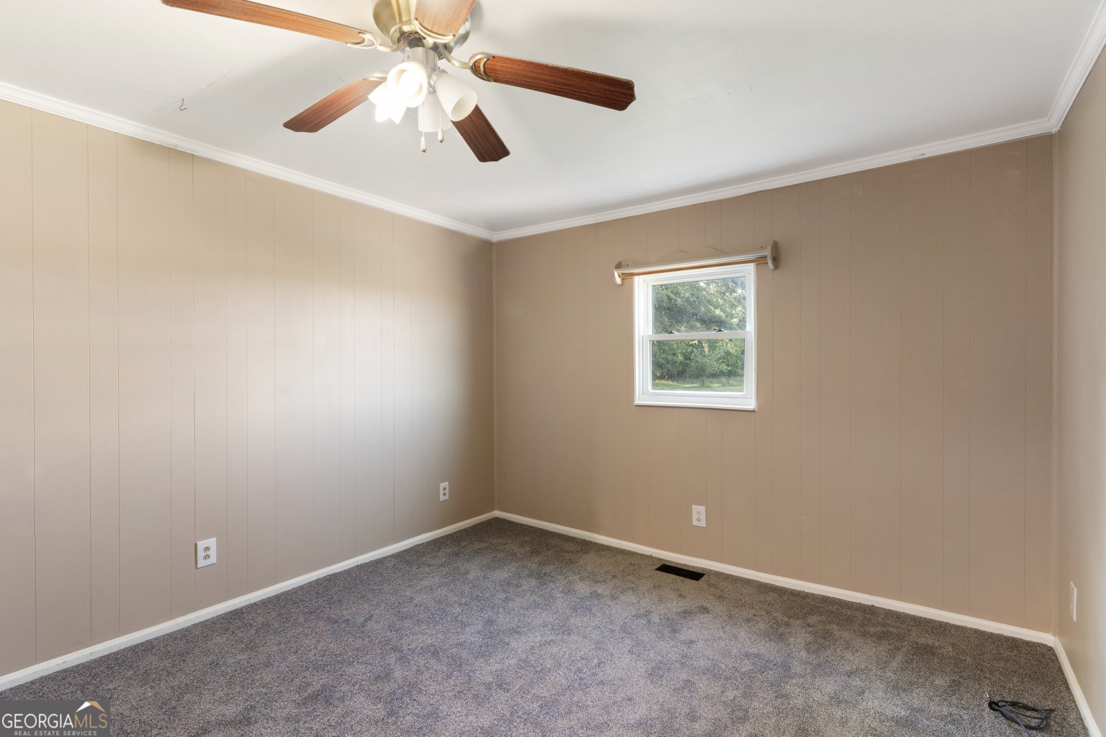 5950 Ga Highway 24 Louisville - 12