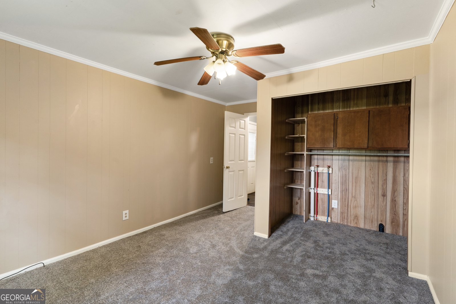 5950 Ga Highway 24 Louisville - 13