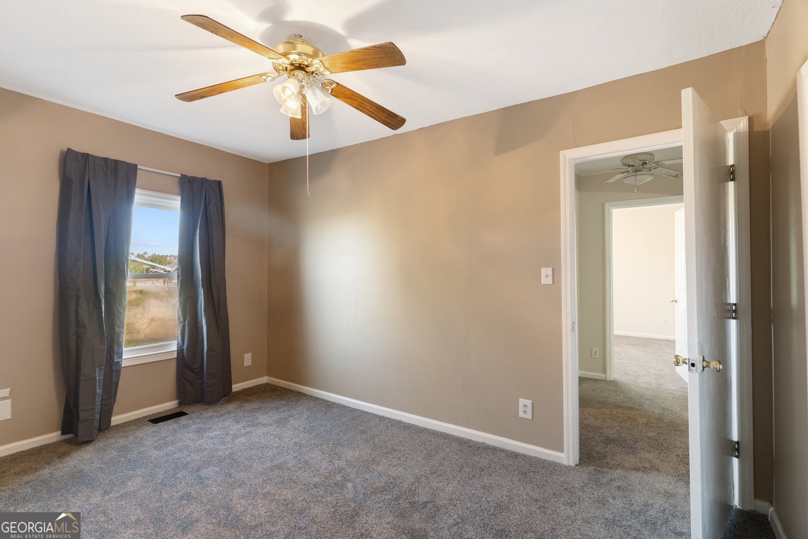 5950 Ga Highway 24 Louisville - 14